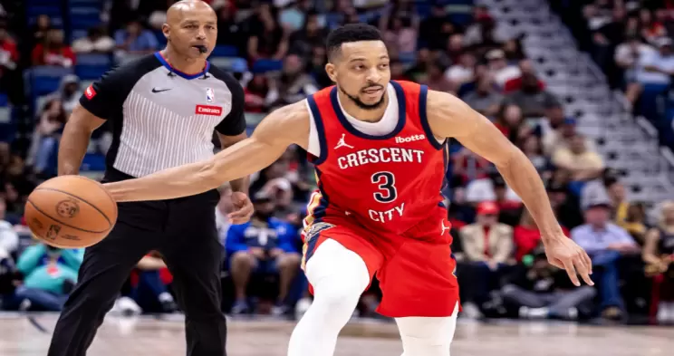 青岛vs浙江直播_实时在线青岛vs浙江直播_青岛vs浙江直播高清直播-24直播