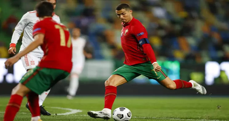 青岛vs浙江直播_实时在线青岛vs浙江直播_青岛vs浙江直播高清直播-24直播