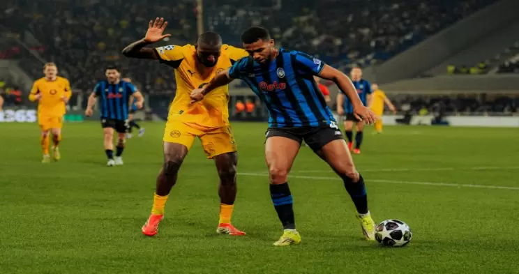 青岛vs浙江直播_实时在线青岛vs浙江直播_青岛vs浙江直播高清直播-24直播